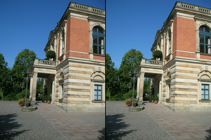 Singlebörse bayreuth